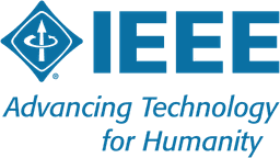 IEEE Standards